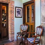 Casa Clarita