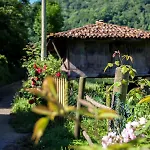 Casa Clarita * Caño