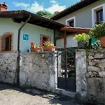 Casa Clarita *