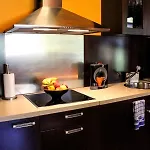 Casa Clarita