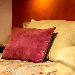 Casa Clarita Tatil Evi Caño