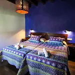 Casa Clarita