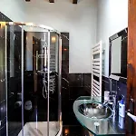 Casa Clarita Tatil Evi Caño
