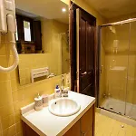 Casa Clarita * Caño