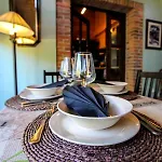 Casa Clarita *
