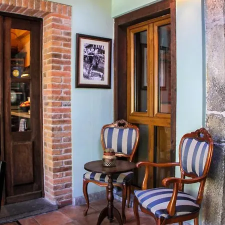 Casa Clarita