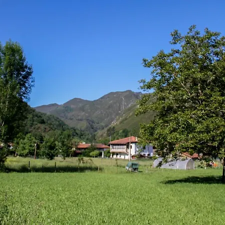 Casa Clarita *