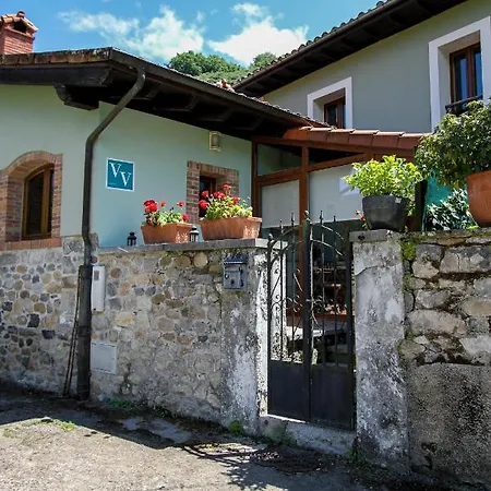 Casa Clarita *
