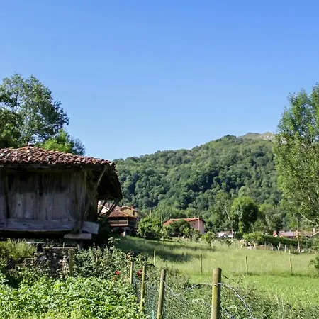 Casa Clarita *