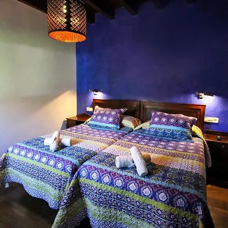 Casa Clarita