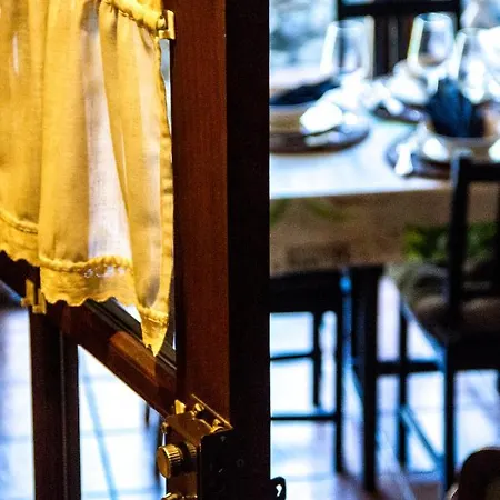 Feriehus Casa Clarita Caño