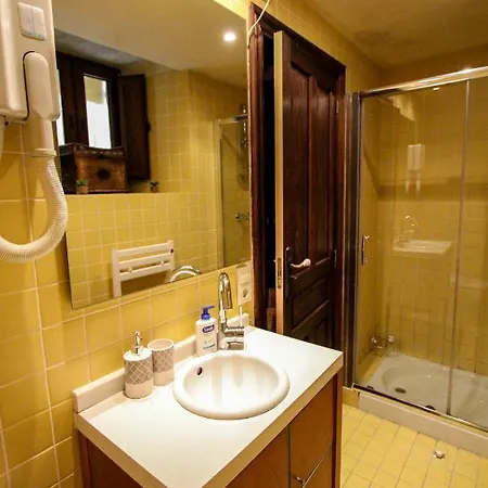 Casa Clarita * Caño